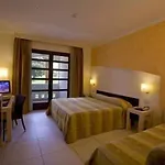 Gh 4* Gallipoli