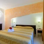 Gh Hotel Gallipoli