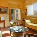 Hotel Gh 4*