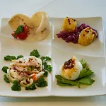 Gh Hotel Gallipoli