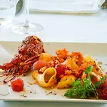 Gh 4* Gallipoli
