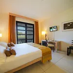 Gh Hotel Gallipoli
