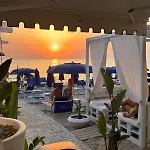 Gh Hotel Gallipoli