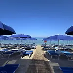 Hotel Gh Gallipoli