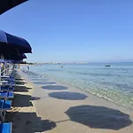 Gh Hotel 4*
