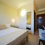 Hotel Gh 4*