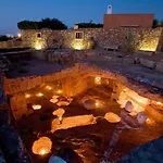 Gh 4* Gallipoli