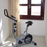 Gh Hotel Gallipoli