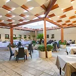 Hotel Gh