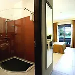 Gh Hotel 4*