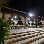 Hotel Gh