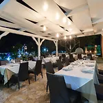 Gh Hotel