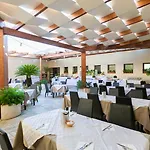 Gh Hotel 4*