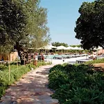 Gh Hotel Gallipoli