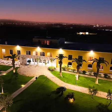 Otel Gh