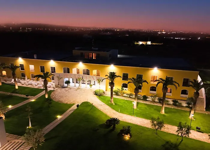 Otel Gh