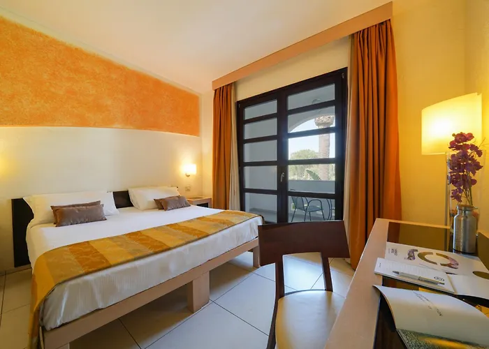 Gh Otel