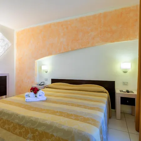 Gh Ξενοδοχείο Gallipoli