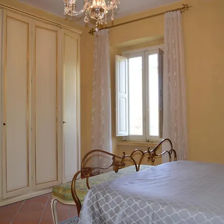 Gh Hotel Gallipoli