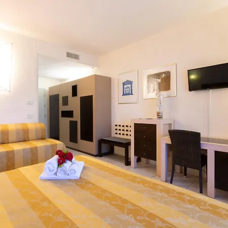Gh Hotel