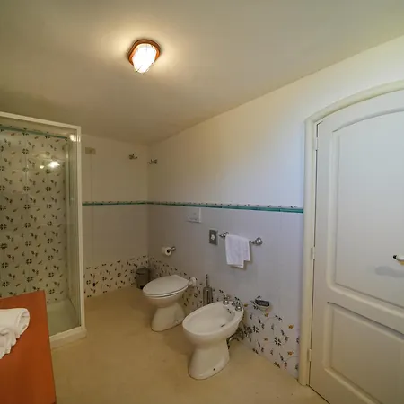 Gh Hotel Gallipoli