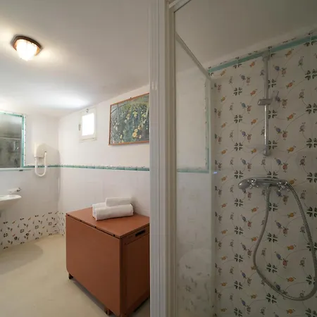 Hotel Gh Gallipoli