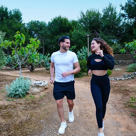 Gh Ξενοδοχείο 4*