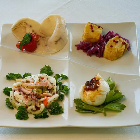 Gh Ξενοδοχείο Gallipoli