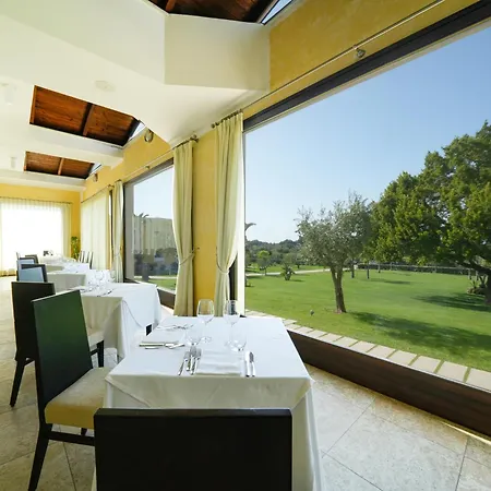 Gh Ξενοδοχείο