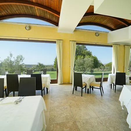 Ξενοδοχείο Gh