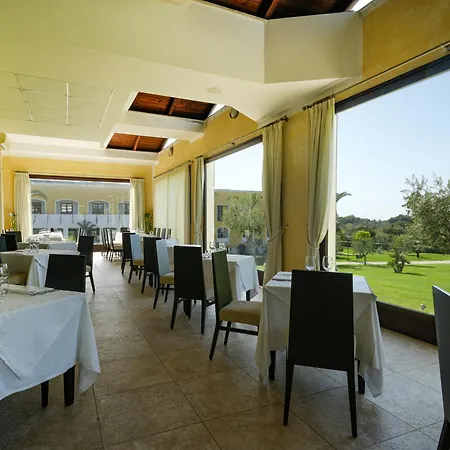 Hotel Gh 4*