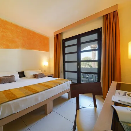 Gh Hotel