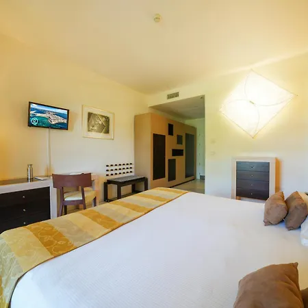 Gh Hotel 4*