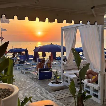 Gh Ξενοδοχείο Gallipoli