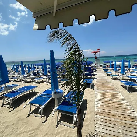 Gh Ξενοδοχείο