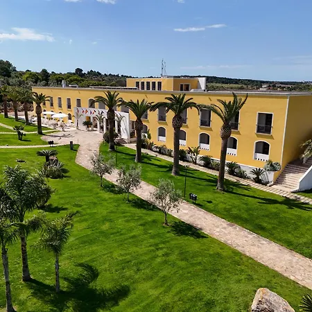 Hotel Gh
