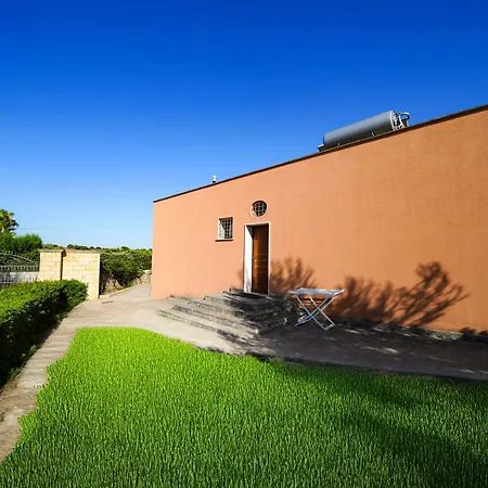 Gh Hotell Gallipolli