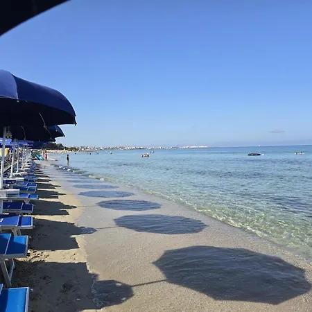 Gh Ξενοδοχείο 4*