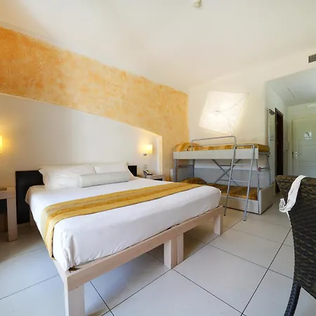 Gh Ξενοδοχείο