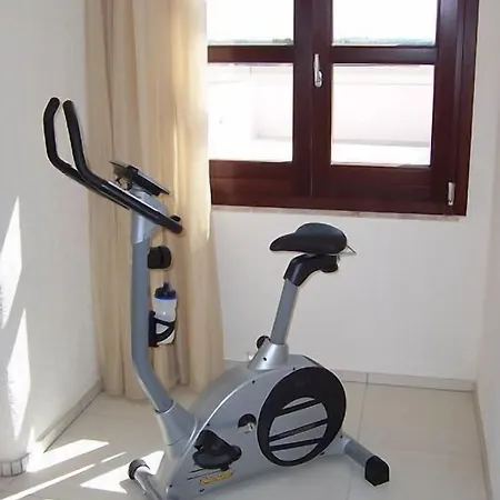 Gh Ξενοδοχείο Gallipoli