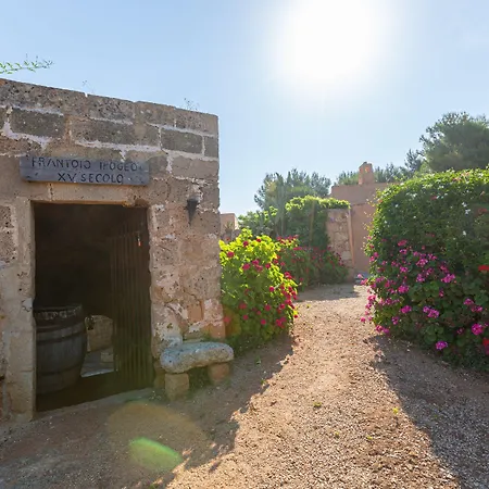 Gh Ξενοδοχείο 4*