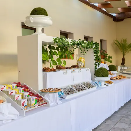 Gh Ξενοδοχείο