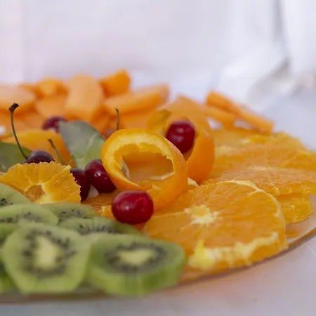 Gh Ξενοδοχείο