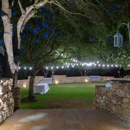 Gh Ξενοδοχείο Gallipoli