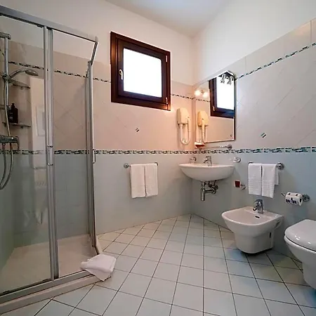 Gh Hotel 4*