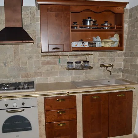 Gh 4*