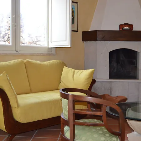 Gh فندق