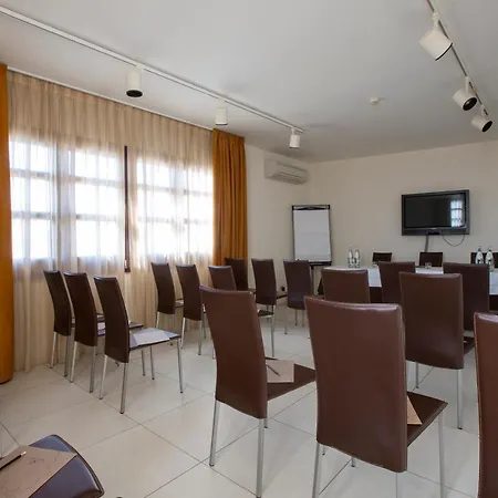 Gh Hotel 4*