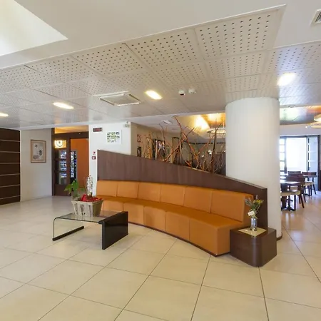 Gh Hotel