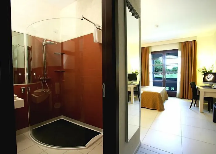 Gh Hotel 4*